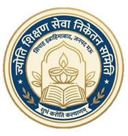 Society seal